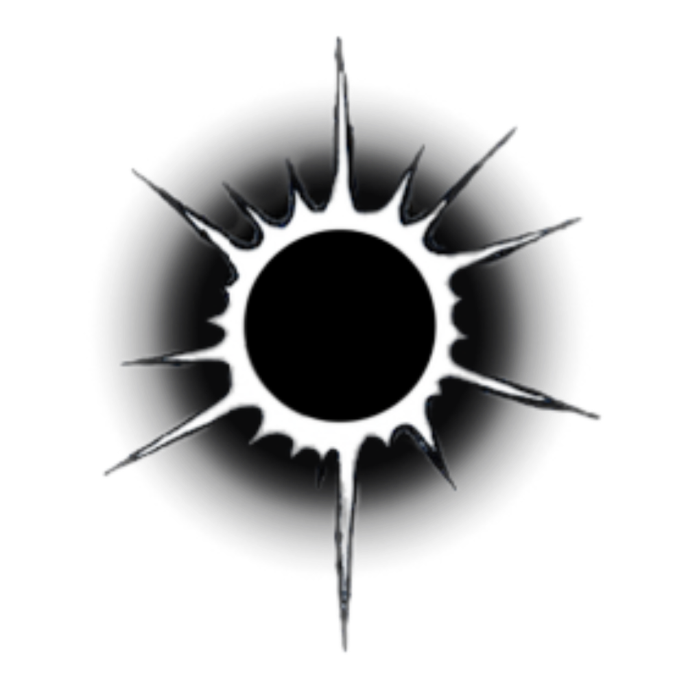 Intergalactic Cartography